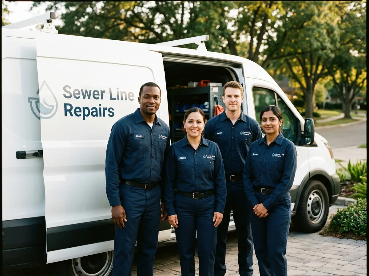 Emergency Plumber company in Bloomsburg, PA