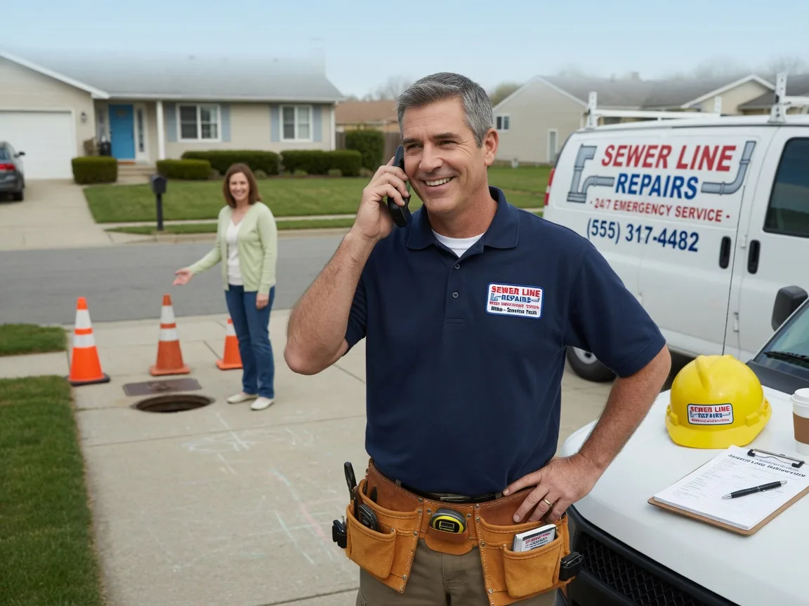 Emergency Plumber Bloomsburg, PA FAQs